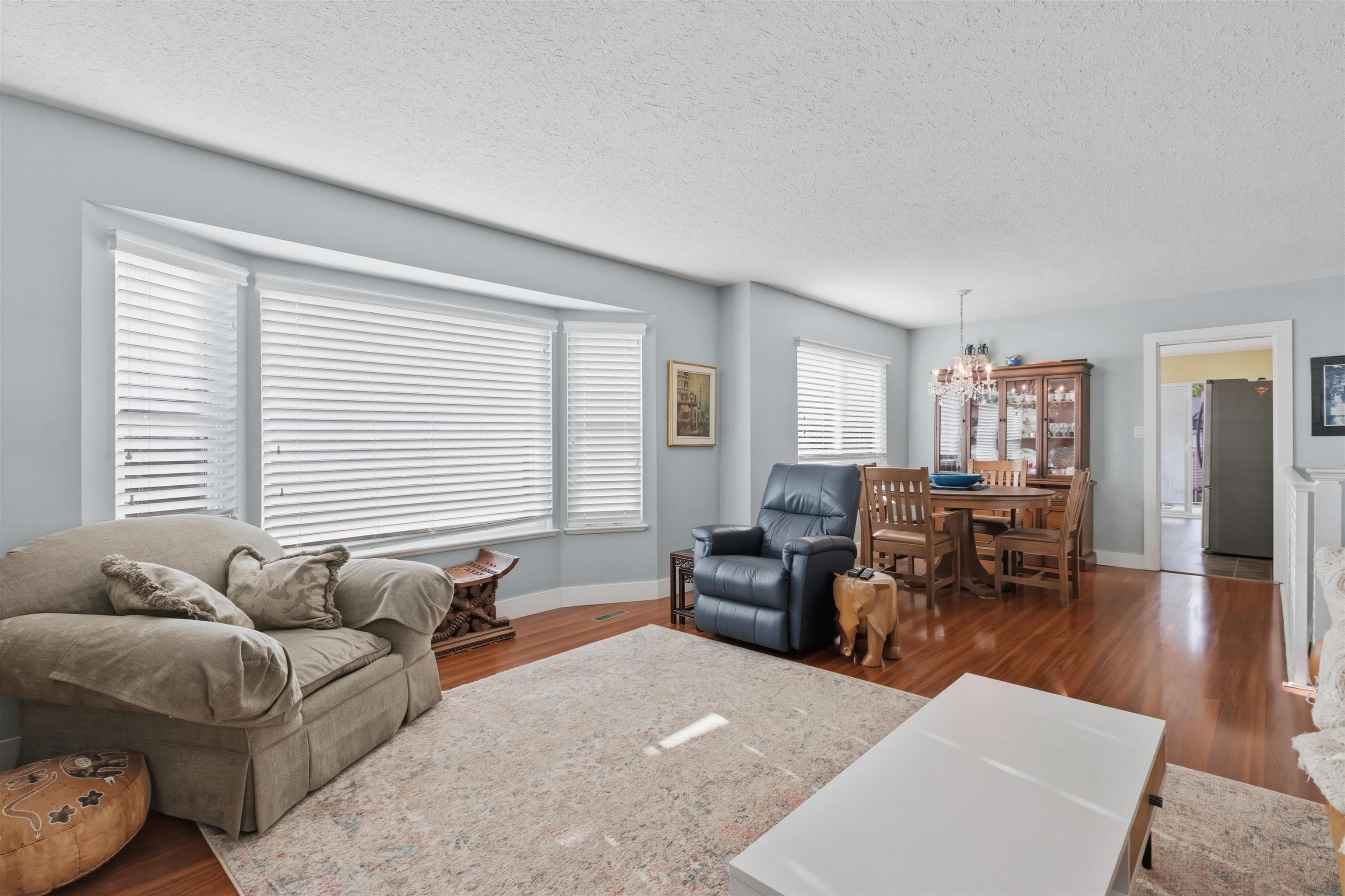 Additional image 5 of 9442 212b Street, Langley, BC, V1M 1L8
