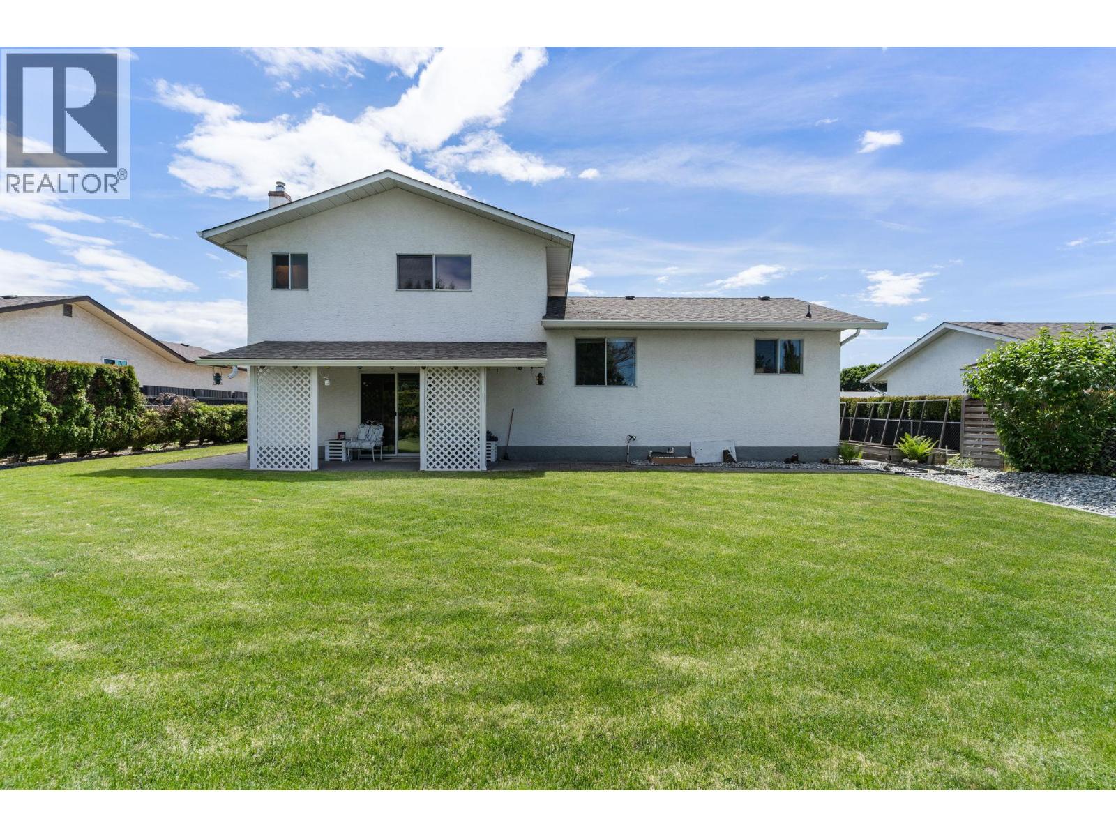 Additional image 5 of 210 Felix Road, Kelowna, BC, V1X7C9