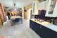 Additional image 3 of Lynton Drive, Sutton-In-Ashfield, NG17