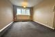 Teesdale Close, Offerton, SK2 photo 3