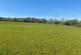Additional image 11 of Calf Hall Lane, Barnoldswick BB18