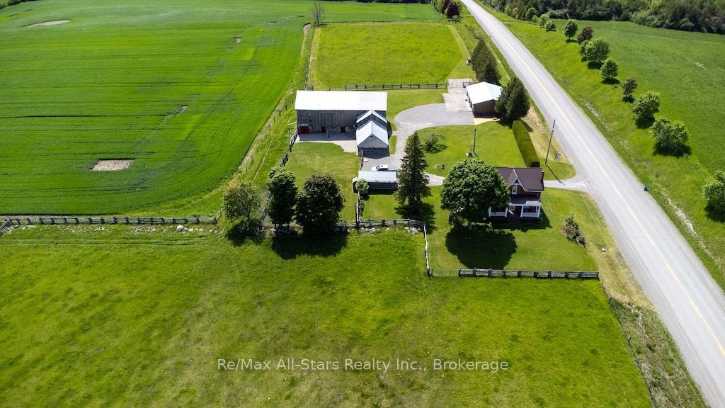 Additional image 2 of 402 Mount Horeb Road, Kawartha Lakes, ON, K0L 2X0