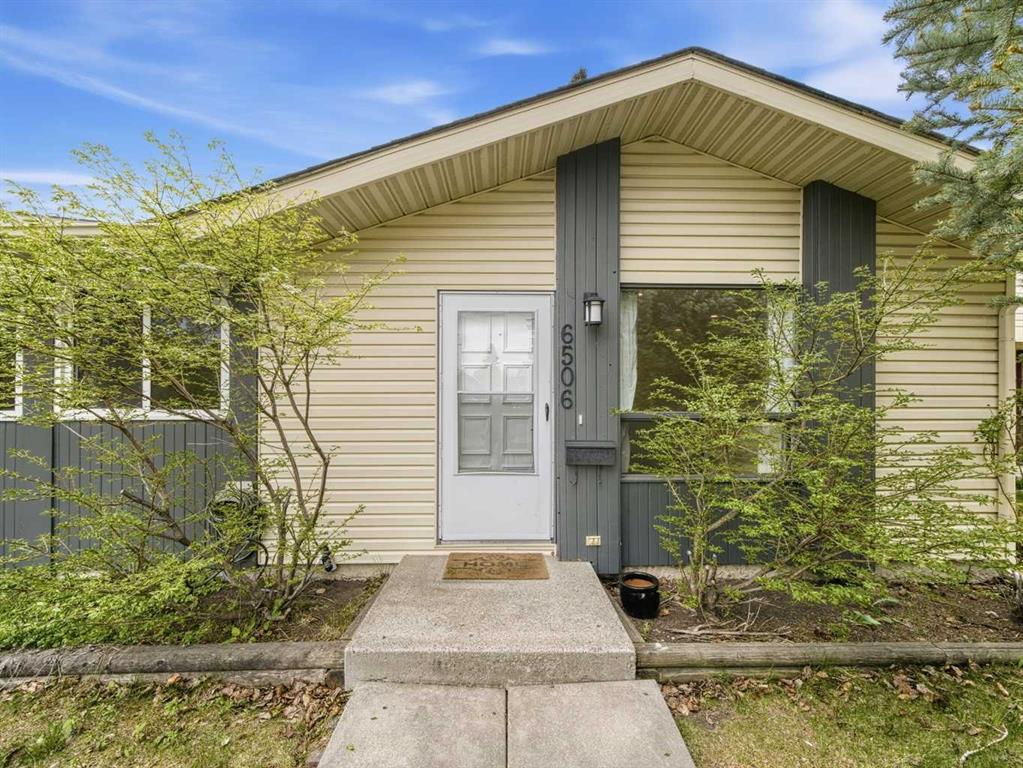6506 Ranchview Drive NW, Calgary, AB, T3G 1A1 photo 2