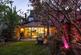 Additional image 15 of Queens Road, Altrincham, WA15