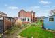 Additional image 10 of St. Margarets Road, Methley, Leeds, West Yorkshire