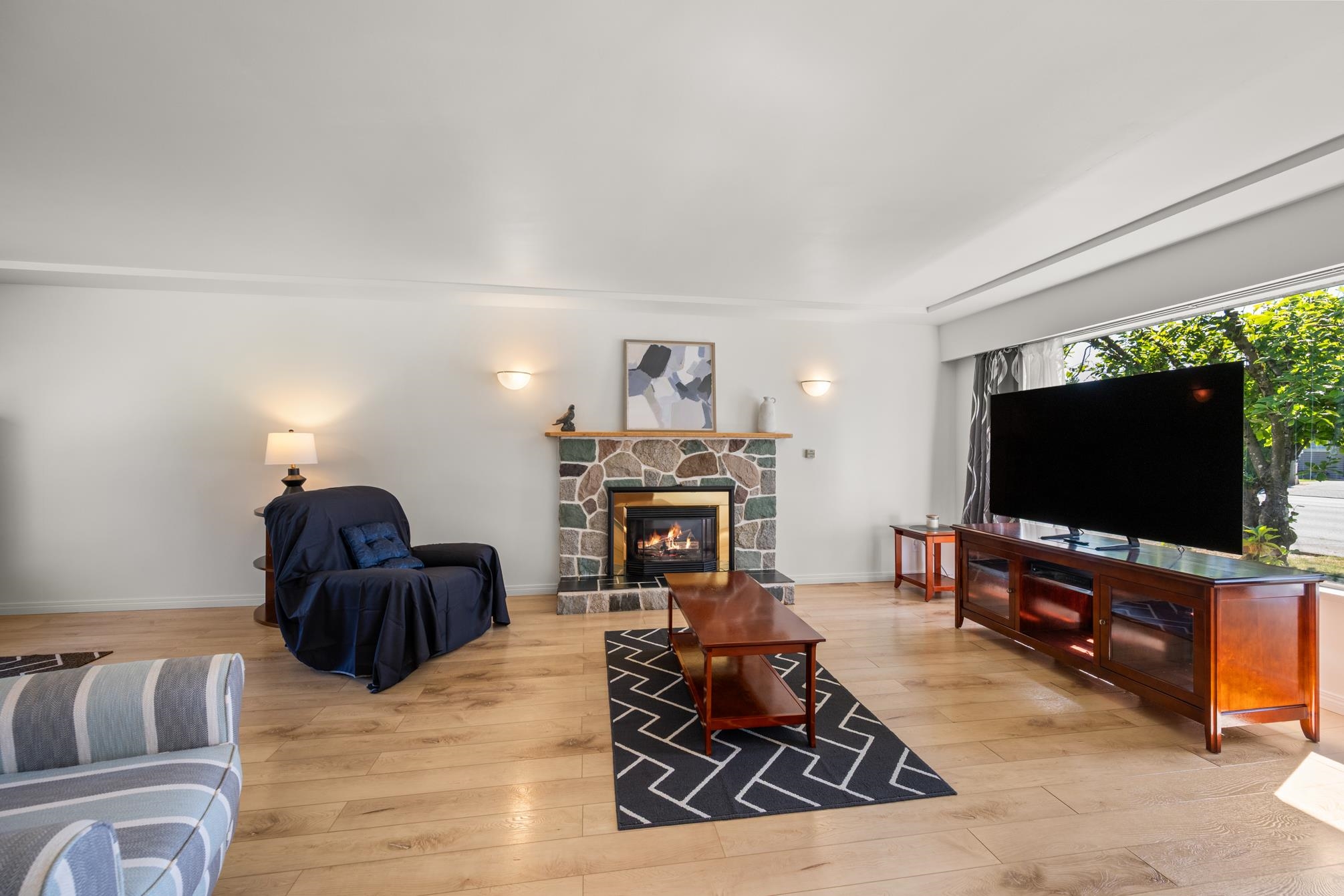 Additional image 6 of 2120 Ware Street, Abbotsford, BC, V2S 3C2