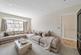 Chevet Grove, Wakefield, West Yorkshire photo 4