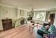Lyndon Close, East Boldon photo 2