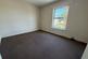 Additional image 8 of Bury Street, Heywood OL10