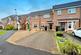 Haswell Gardens, North Shields, NE30