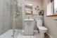 Additional image 21 of Hereward Close, Impington, Cambridge