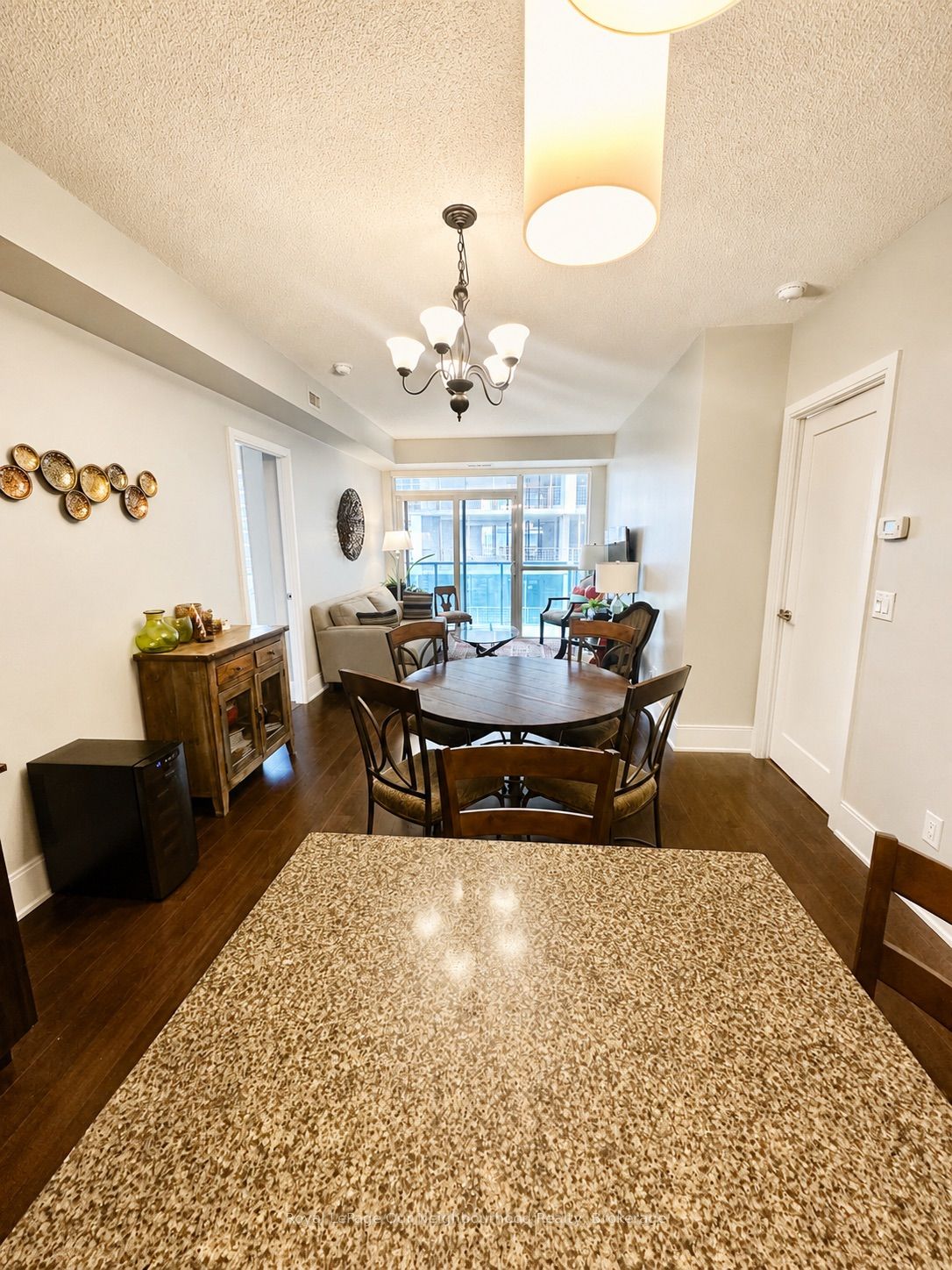 904-25 Broadway Avenue, Toronto, ON, M4P 1T7