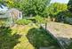 Additional image 11 of Park Hall Road, Mansfield NG19