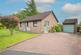 Woodburn Way, Cumbernauld G68