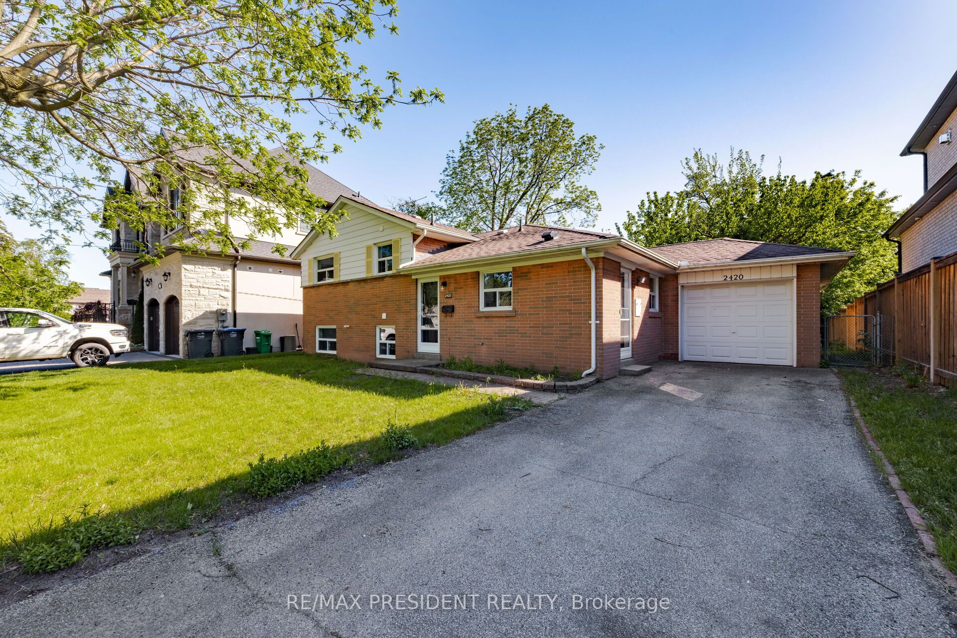 Additional image 5 of 2420 Edenhurst Drive, Mississauga, ON, L5A 2K9