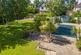 Additional image 70 of Holyhead Road, Wellington, Telford, Shropshire, TF1
