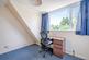 Additional image 15 of Hilltop Rise, Great Bookham, Leatherhead, KT23
