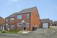 Additional image 15 of Gayle Court, Durham DH8