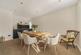 5 Bed detached house & annexe /studio, Hampton Dene Road photo 5