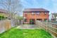 Additional image 4 of Yately Close, Luton