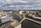 Additional image 11 of The Heart, Blue, Media City Uk, Salford, Lancashire, M50
