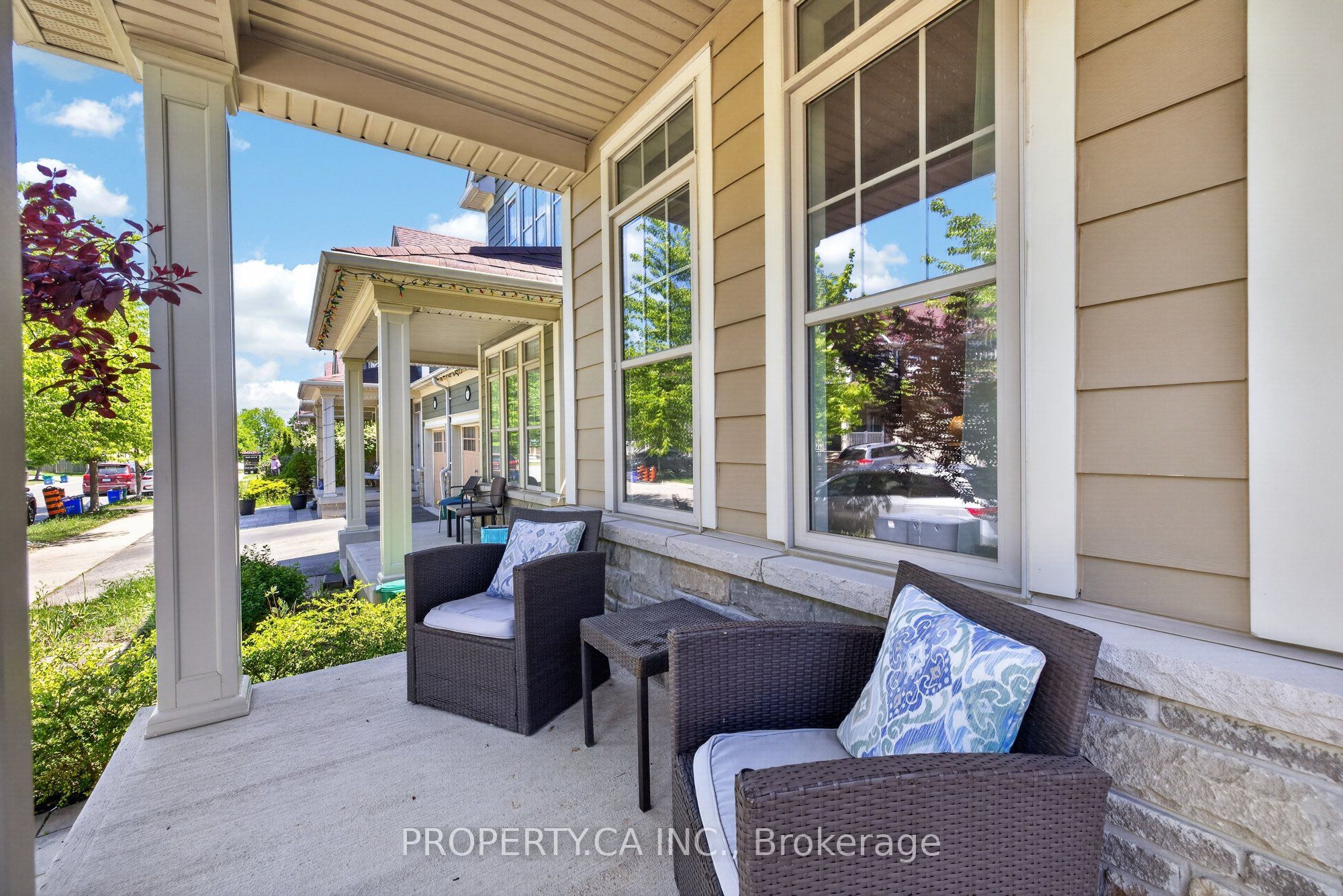 101 Aird Court, Milton, ON, L9T 8B6 photo 3