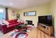 Additional image 3 of Parsons Close, Dursley