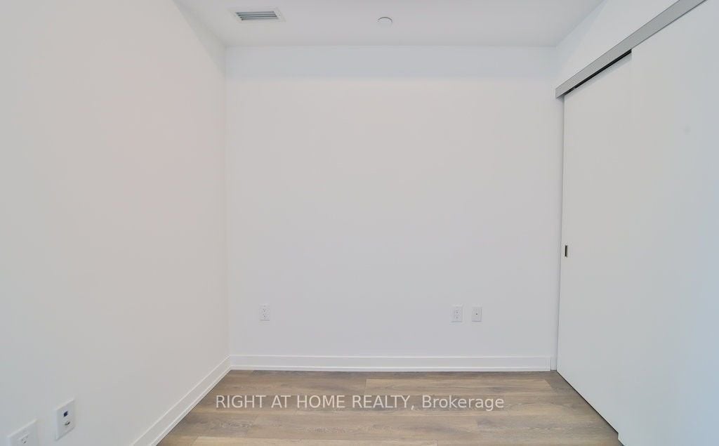 Additional image 6 of 905-20 Richardson Street, Toronto, ON, M5A 0S6