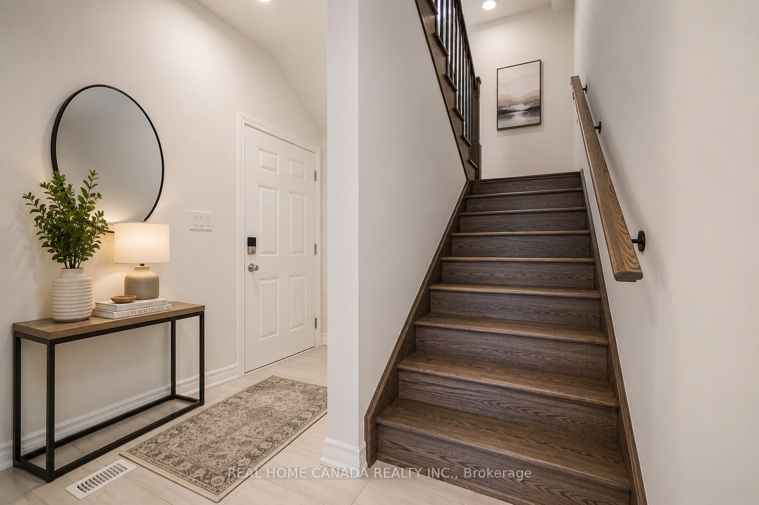 Additional image 6 of 3326 Dove Drive, Oakville, ON, L6H 8B5