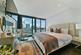 Additional image 23 of Merano Residence, Albert Embankment, London, SE1