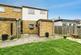 Hood Road, Rainham photo 2