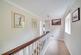 Additional image 12 of Pale Meadow Road, Bridgnorth, WV15