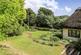 Additional image 16 of West Dean, Salisbury, Wiltshire, SP5
