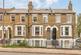 Kenworthy Road, London E9
