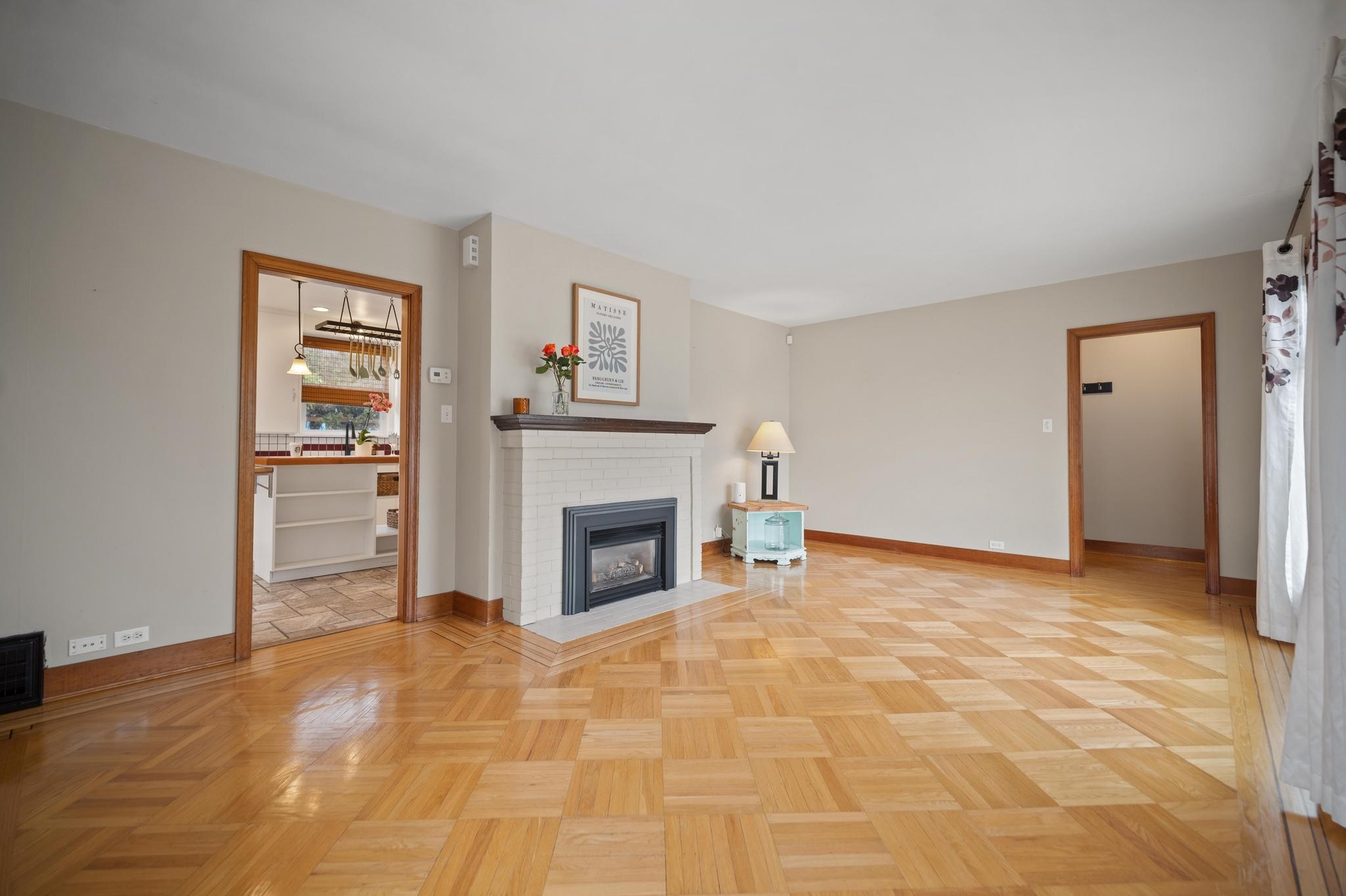 46005 Riverside Drive, Chilliwack, BC, V2P 3K7 photo 4