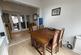 Hillside Avenue, Grotton, Oldham photo 5