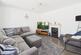 Additional image 14 of Lowenac Crescent, Connor Downs, Hayle, Cornwall, TR27 5DY