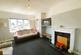 South Hornchurch RM13 photo 3