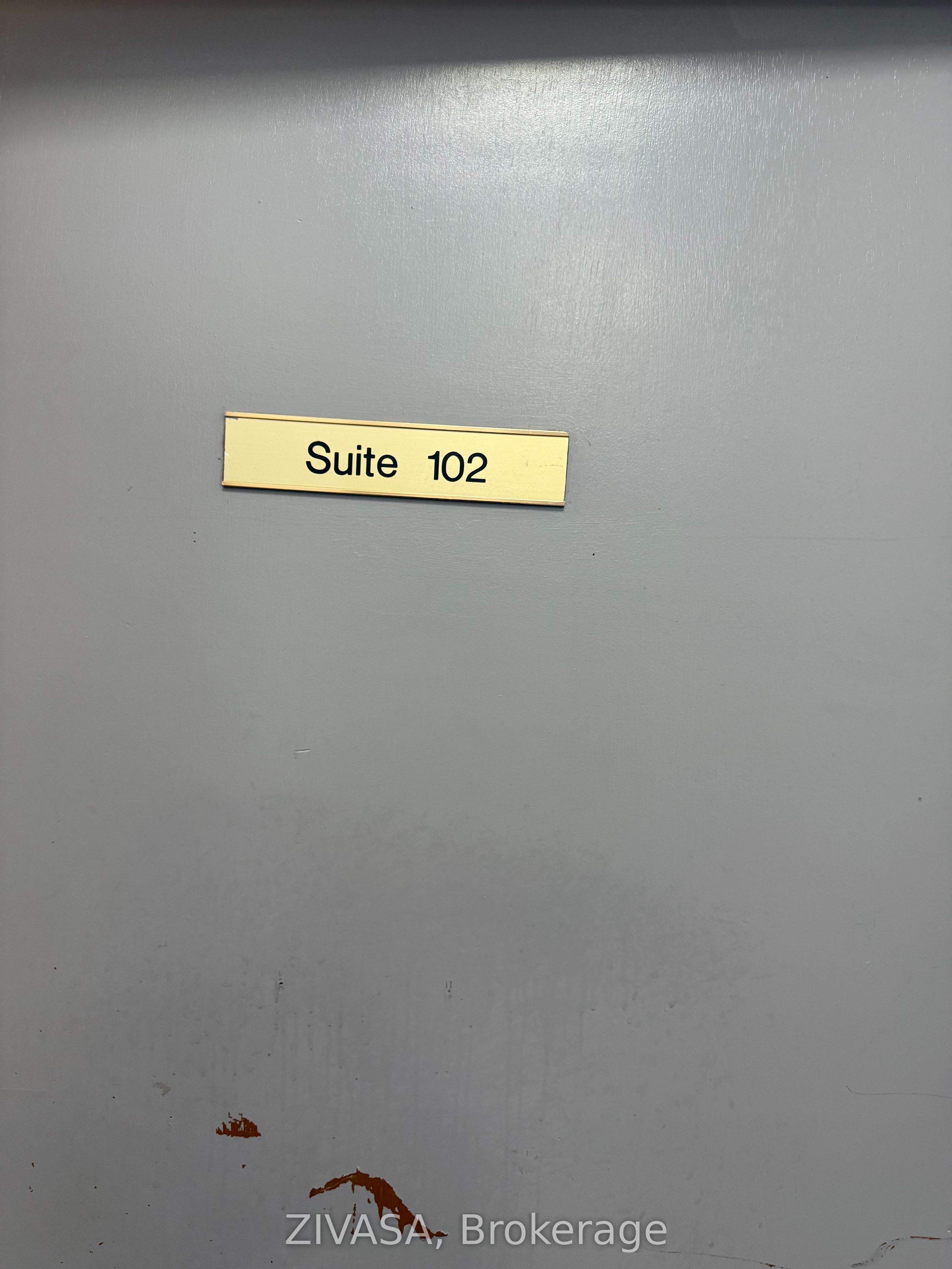 Additional image 5 of 102-211 Watline Avenue, Mississauga, ON, L4Z 1P3