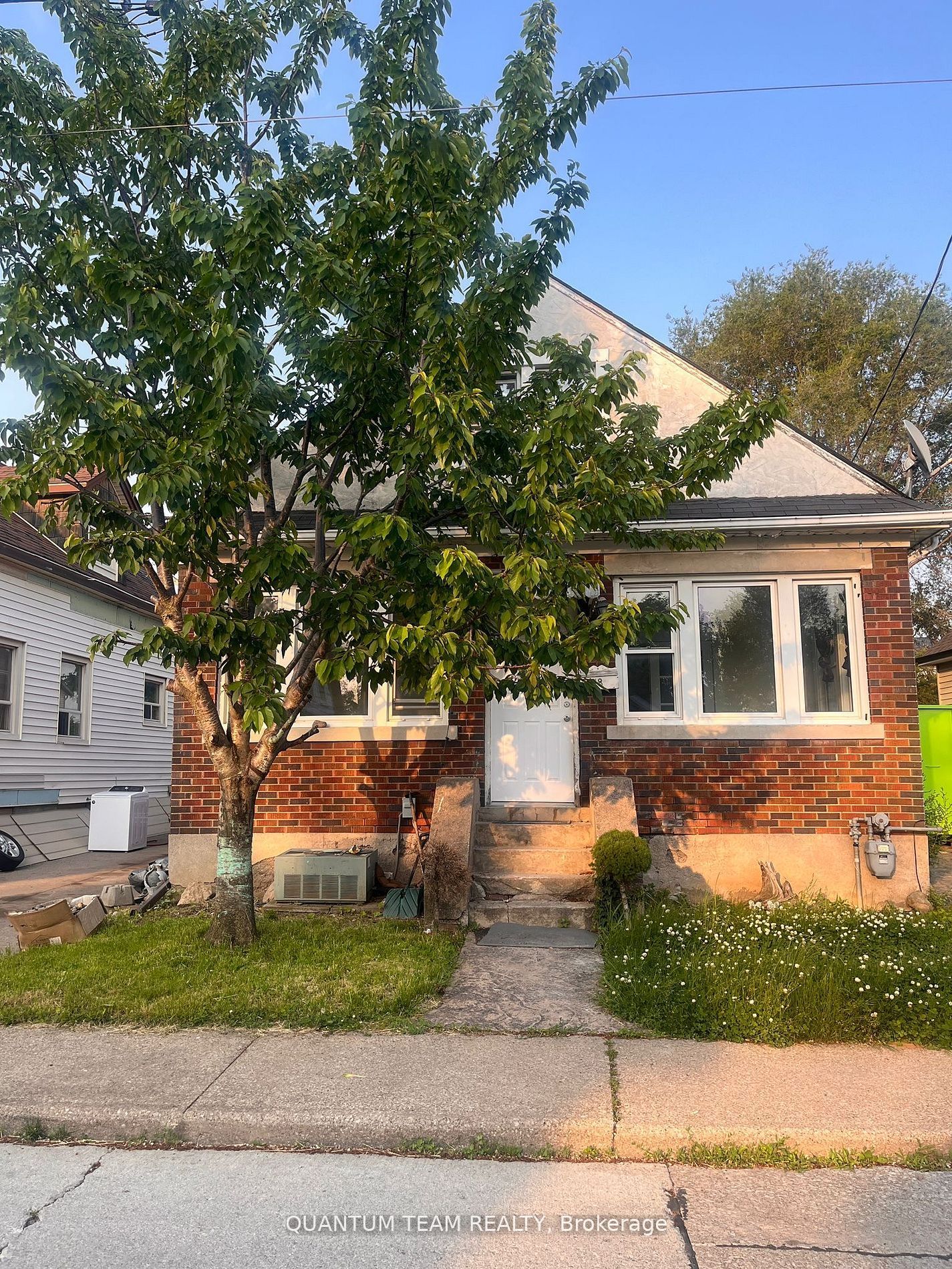 18 Ormonde Avenue, St. Catharines, ON, L2M 5P2