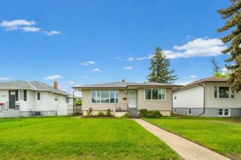 Additional image 8 of 343 10 Street SW, Medicine Hat, AB, T1A 4R6