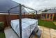 Additional image 27 of Dolphin Court, New Quay, SA45