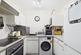 Wayland Close, Bracknell, Berkshire, RG12 photo 4