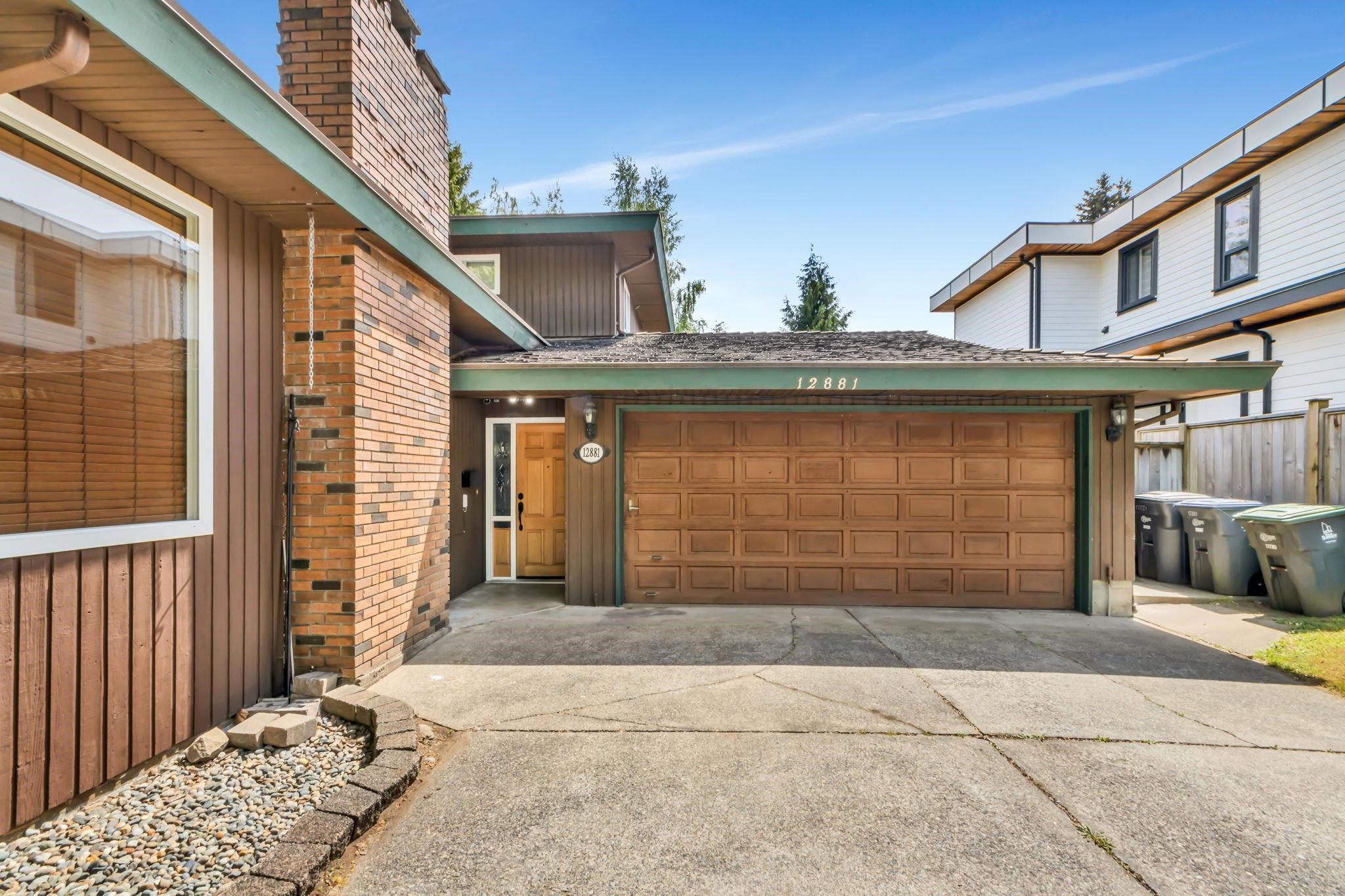 Additional image 4 of 12881 Carluke Crescent, Surrey, BC, V3V 6Y9