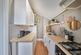 Additional image 9 of Lanercost Road, Tulse Hill SW2