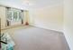 Additional image 2 of Kingfisher Close, Bordon, Hampshire, GU35