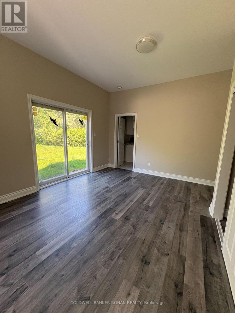 Additional image 5 of 1429 Meadow Drive, Ottawa, ON, K4P1B1