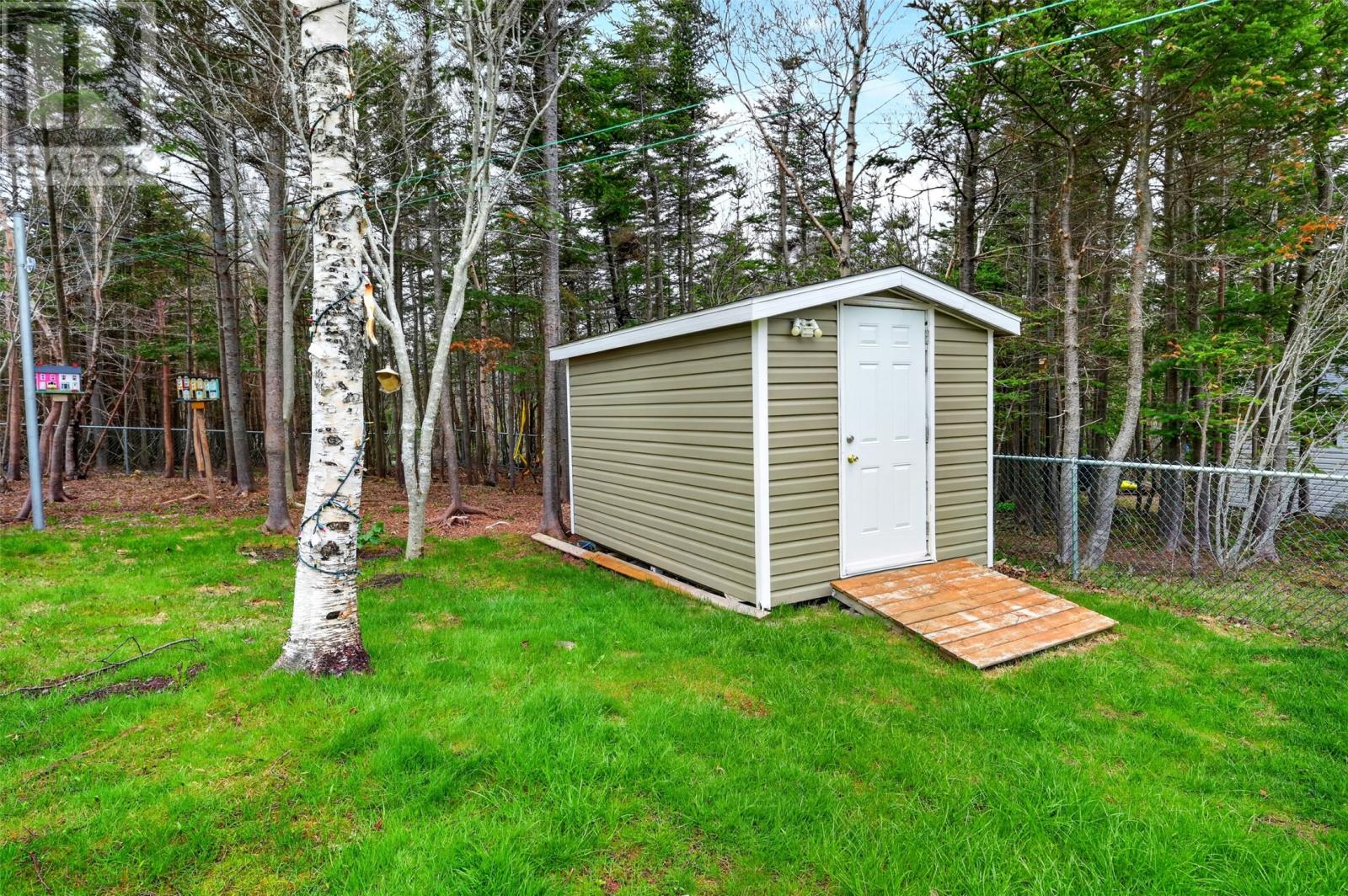 Additional image 6 of 130 Eastbourne Crescent, St John's, NL, A1A5Y6