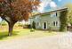 Station Road, Corton, NR32