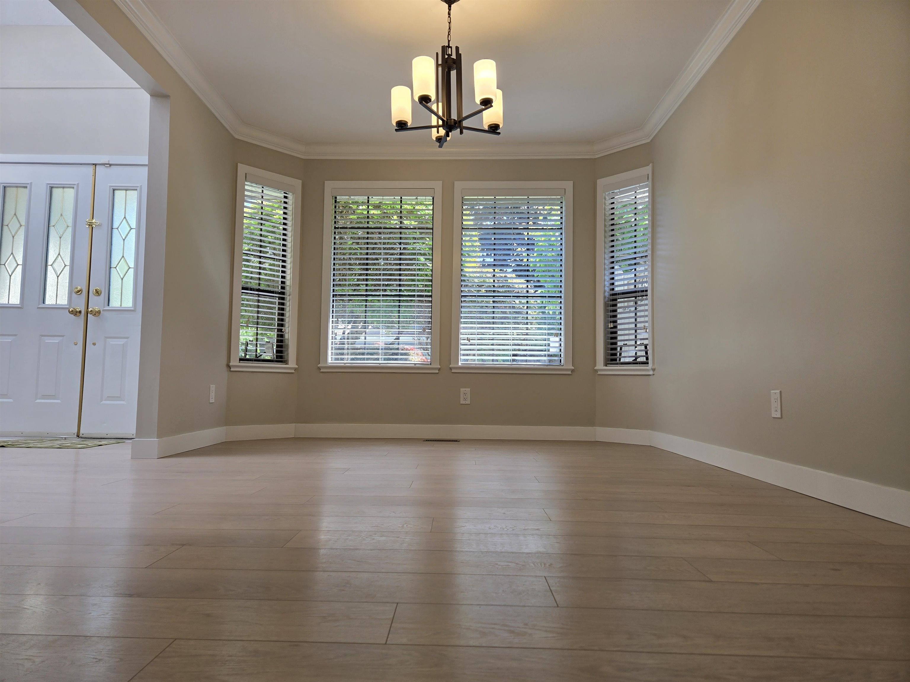 9224 Evancio Crescent, Richmond, BC, V7E 5Y6 photo 4
